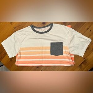 Children’s Place boys tee shirt
